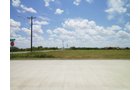 Property photo 1 - Bank Owned Real Estate Auction - McAllen